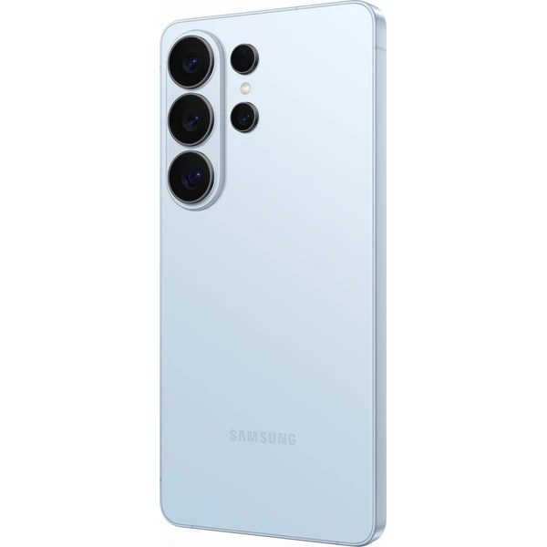 Samsung Galaxy S26 Ultra 16GB/1TB Sky Blue - Obrázek 7