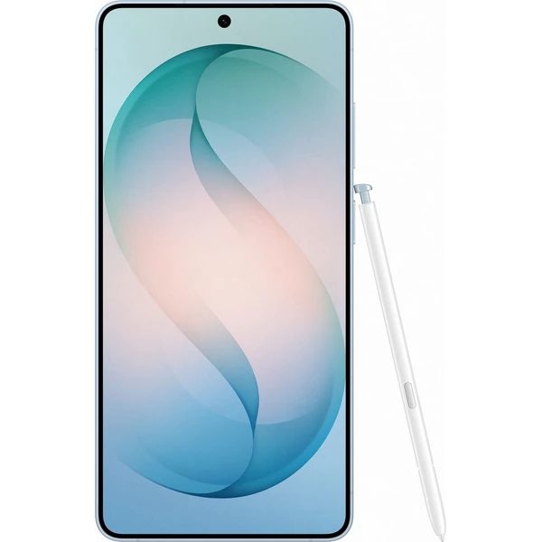 Samsung Galaxy S26 Ultra 16GB/1TB Sky Blue - Obrázek 8