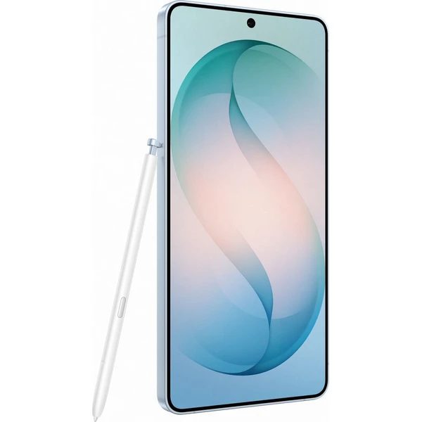 Samsung Galaxy S26 Ultra 16GB/1TB Sky Blue - Obrázek 9