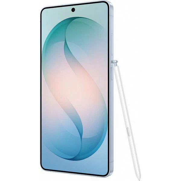 Samsung Galaxy S26 Ultra 16GB/1TB Sky Blue - Obrázek 10