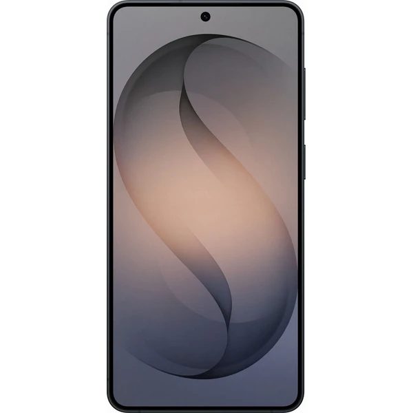 Samsung Galaxy S26+ 12GB/256GB Black - Obrázek 5