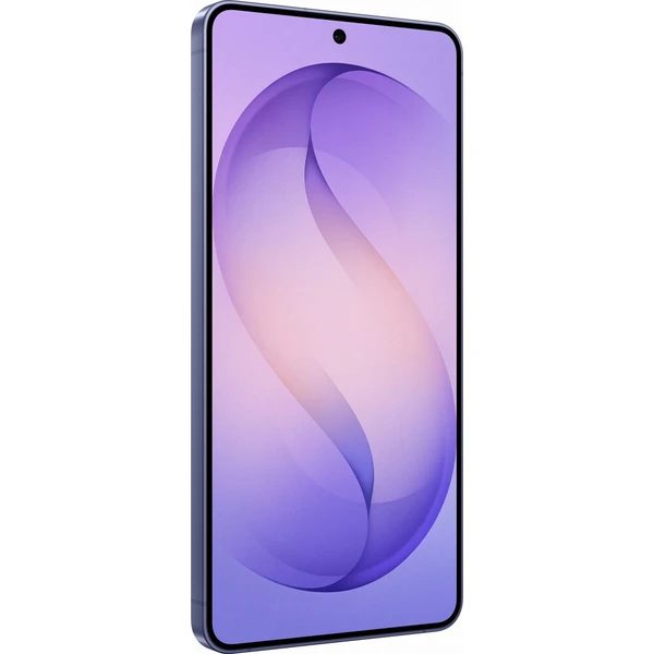 Samsung Galaxy S26+ 12GB/256GB Cobalt Violet - Obrázek 3