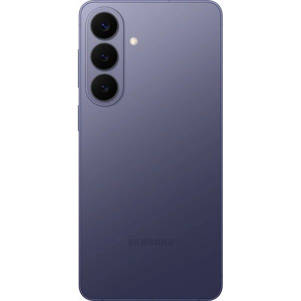 Samsung Galaxy S26+ 12GB/256GB Cobalt Violet - Obrázek 5
