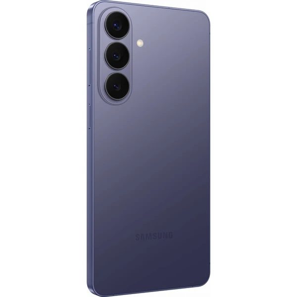 Samsung Galaxy S26+ 12GB/256GB Cobalt Violet - Obrázek 6