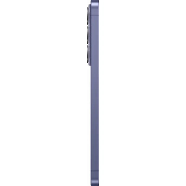 Samsung Galaxy S26+ 12GB/256GB Cobalt Violet - Obrázek 8