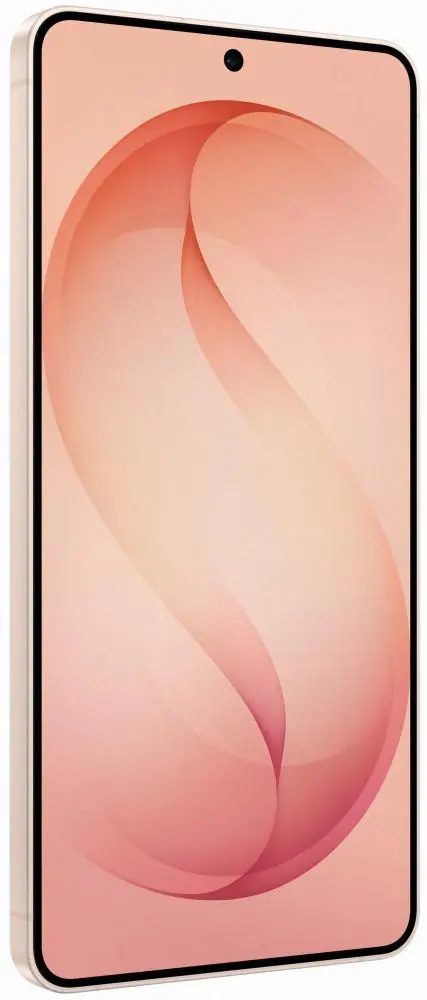Samsung Galaxy S26+ 12GB/256GB Pink Gold - Obrázek 3