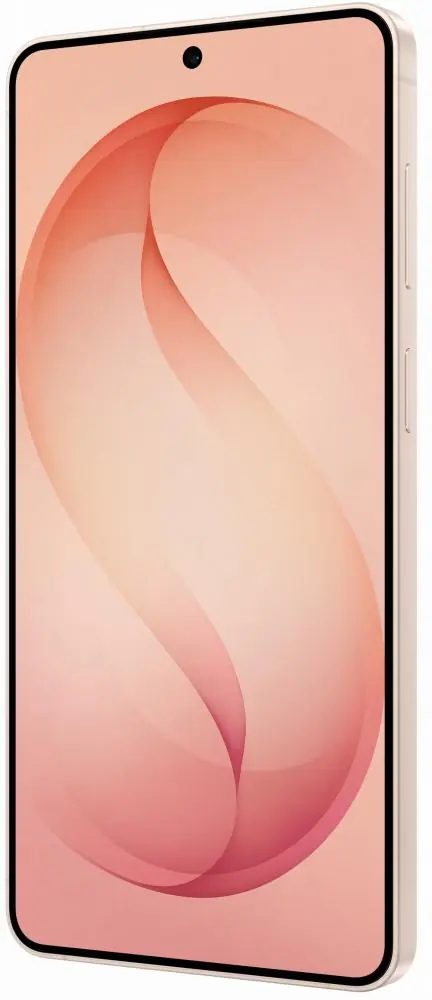 Samsung Galaxy S26+ 12GB/256GB Pink Gold - Obrázek 4