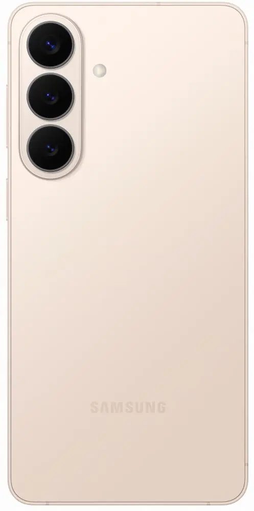 Samsung Galaxy S26+ 12GB/256GB Pink Gold - Obrázek 5