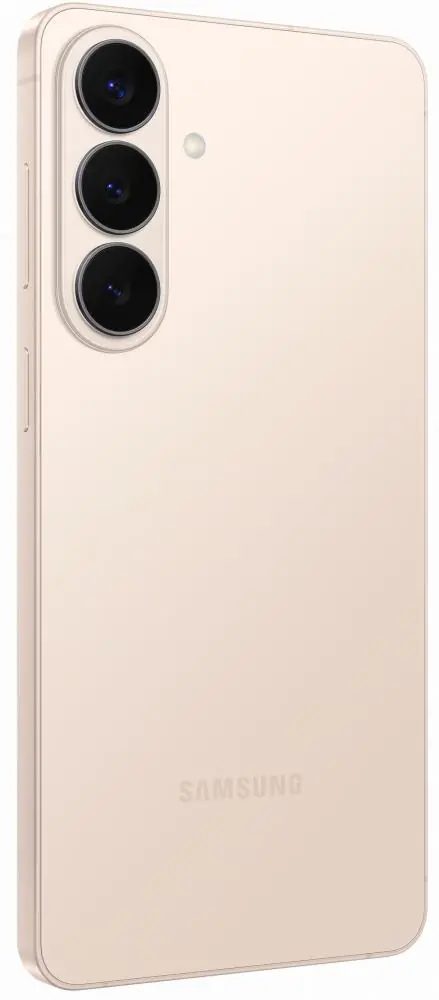 Samsung Galaxy S26+ 12GB/256GB Pink Gold - Obrázek 6