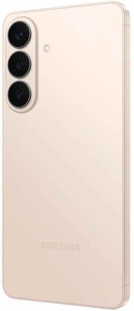 Samsung Galaxy S26+ 12GB/256GB Pink Gold - Obrázek 7