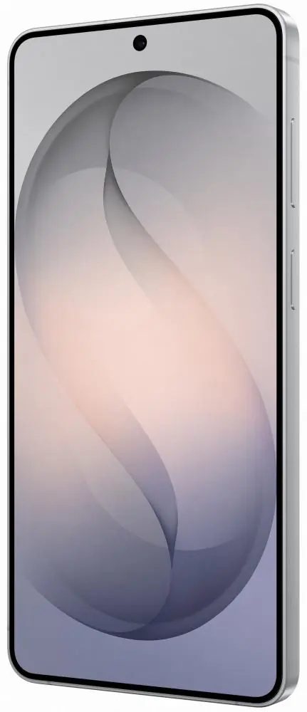 Samsung Galaxy S26+ 12GB/256GB Silver Shadow - Obrázek 4