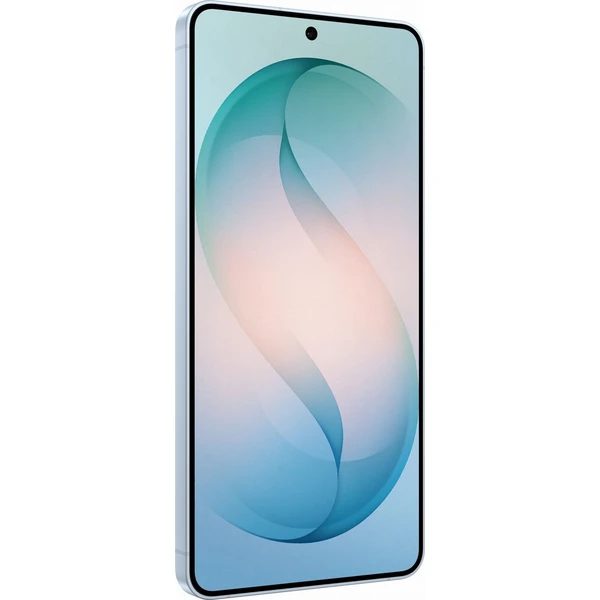 Samsung Galaxy S26+ 12GB/256GB Sky Blue - Obrázek 3