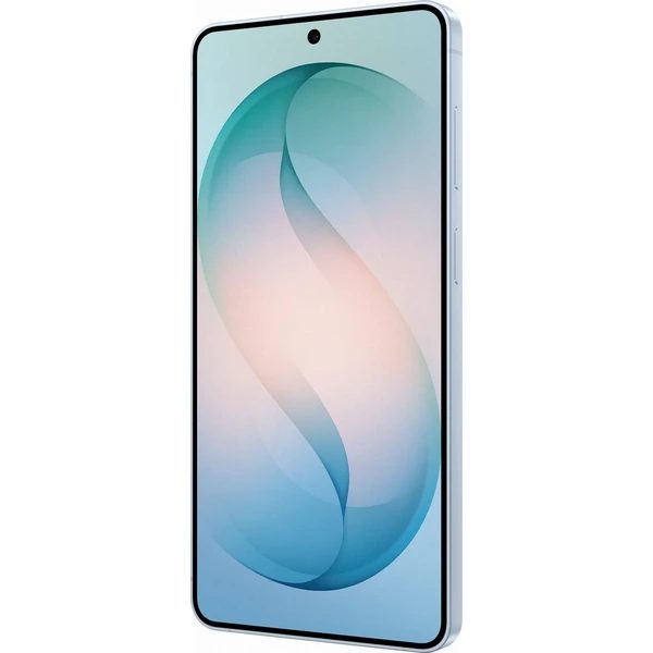 Samsung Galaxy S26+ 12GB/256GB Sky Blue - Obrázek 4