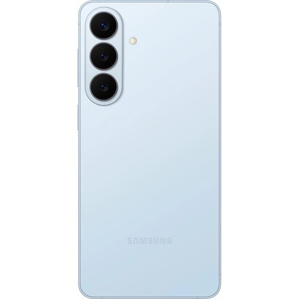Samsung Galaxy S26+ 12GB/256GB Sky Blue - Obrázek 5