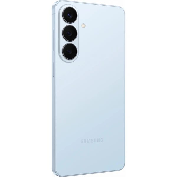 Samsung Galaxy S26+ 12GB/256GB Sky Blue - Obrázek 6
