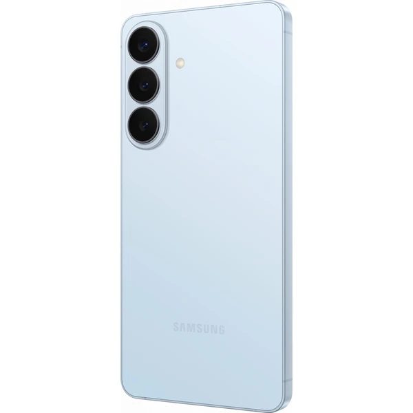 Samsung Galaxy S26+ 12GB/256GB Sky Blue - Obrázek 7