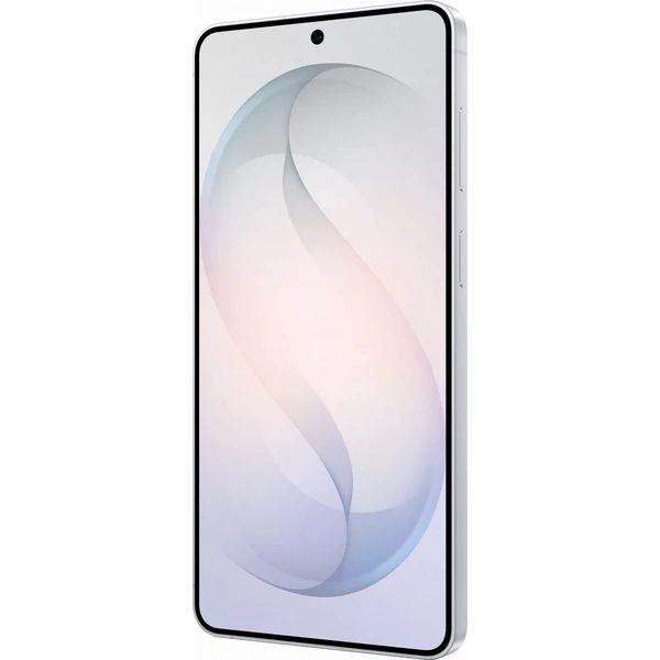 Samsung Galaxy S26+ 12GB/256GB White - Obrázek 4