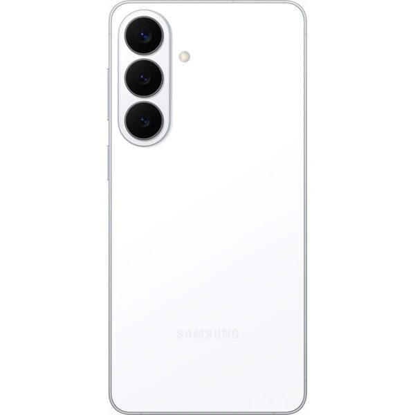 Samsung Galaxy S26+ 12GB/256GB White - Obrázek 5