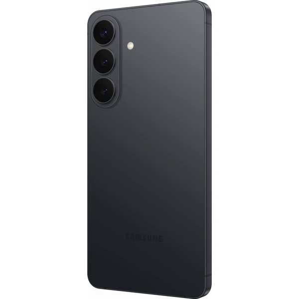 Samsung Galaxy S26+ 12GB/512GB Black - Obrázek 4