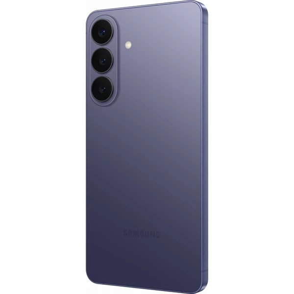 Samsung Galaxy S26+ 12GB/512GB Cobalt Violet - Obrázek 7