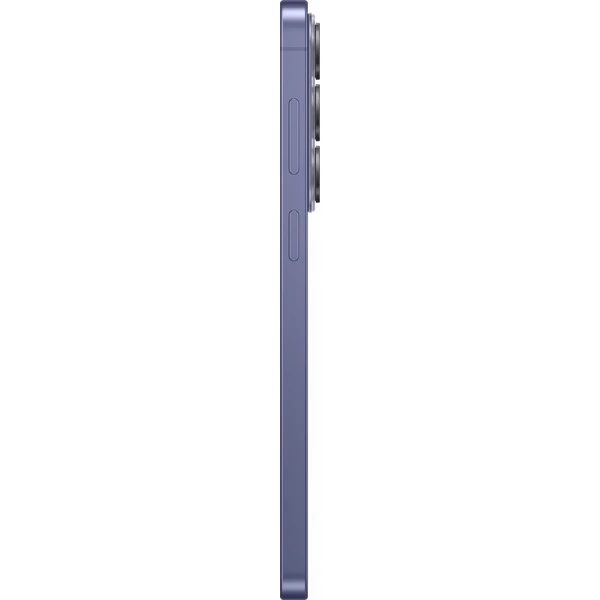 Samsung Galaxy S26+ 12GB/512GB Cobalt Violet - Obrázek 9