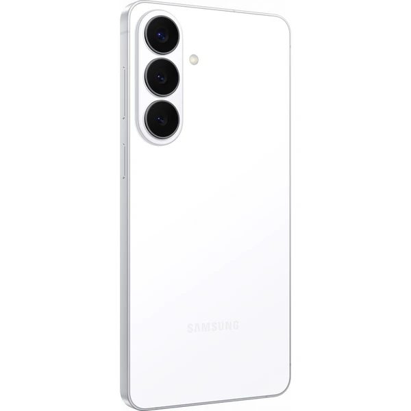 Samsung Galaxy S26+ 12GB/512GB White - Obrázek 6