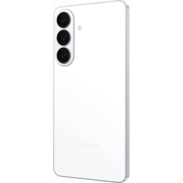 Samsung Galaxy S26+ 12GB/512GB White - Obrázek 7