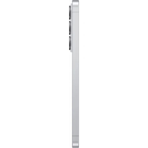 Samsung Galaxy S26+ 12GB/512GB White - Obrázek 8