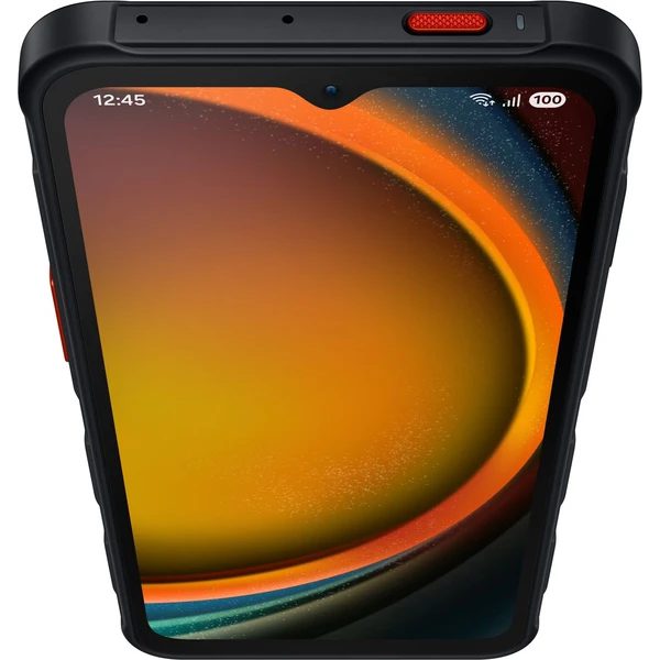 Samsung Galaxy Xcover 7 Pro 6GB/128GB Black - Obrázek 16