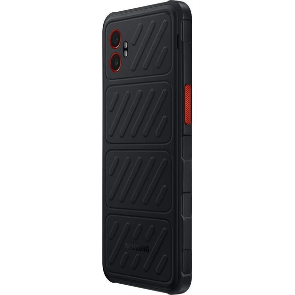 Samsung Galaxy Xcover 7 Pro 6GB/128GB Black - Obrázek 18