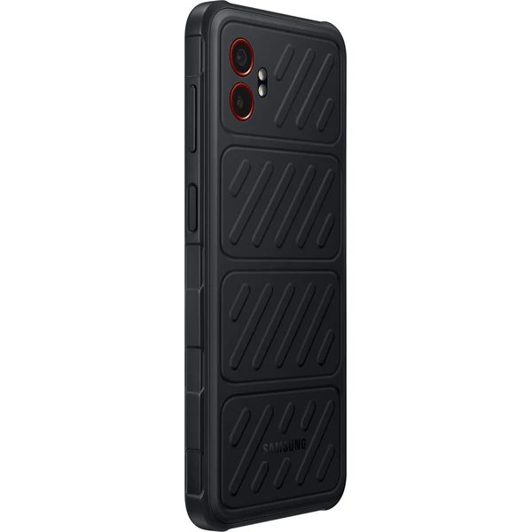 Samsung Galaxy Xcover 7 Pro 6GB/128GB Black - Obrázek 19