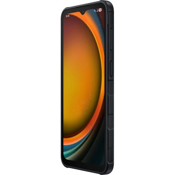 Samsung Galaxy Xcover 7 Pro 6GB/128GB Black - Obrázek 20