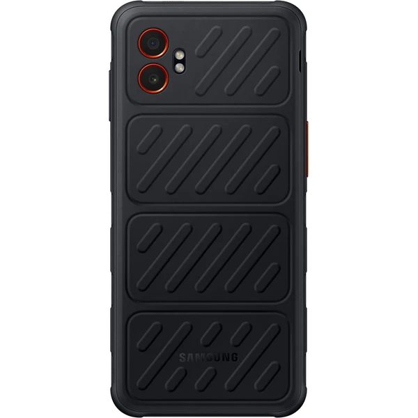 Samsung Galaxy Xcover 7 Pro 6GB/128GB Black - Obrázek 5