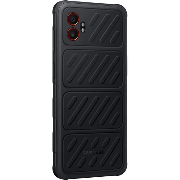 Samsung Galaxy Xcover 7 Pro 6GB/128GB Black - Obrázek 6