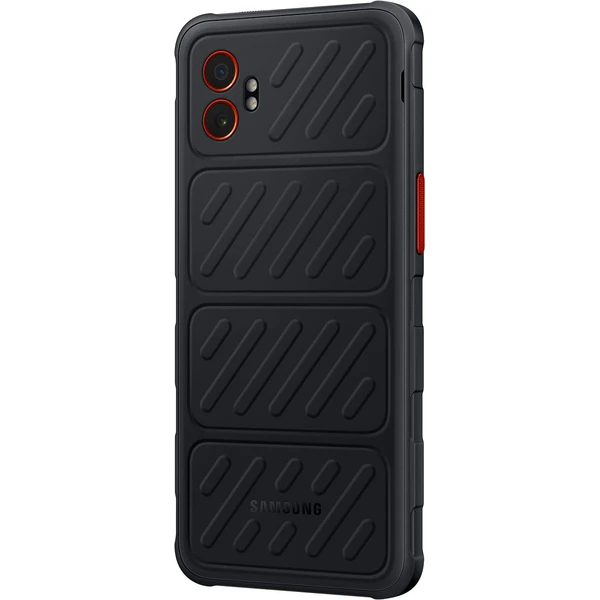 Samsung Galaxy Xcover 7 Pro 6GB/128GB Black - Obrázek 7