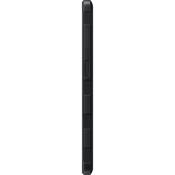 Samsung Galaxy Xcover 7 Pro 6GB/128GB Black - Obrázek 9