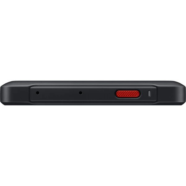 Samsung Galaxy Xcover 7 Pro 6GB/128GB Black - Obrázek 10