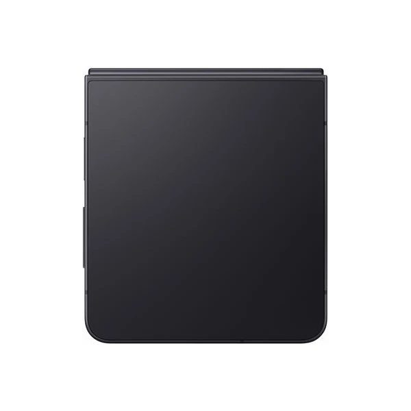 Samsung Galaxy Z Flip7 5G 12GB/256GB Jetblack - Obrázek 2