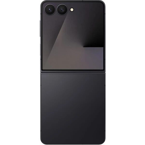 Samsung Galaxy Z Flip7 5G 12GB/256GB Jetblack - Obrázek 6