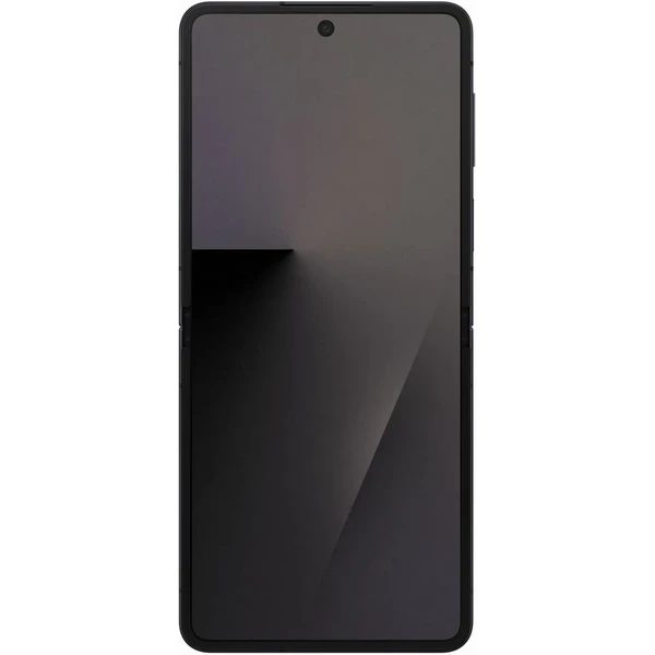 Samsung Galaxy Z Flip7 5G 12GB/256GB Jetblack - Obrázek 7