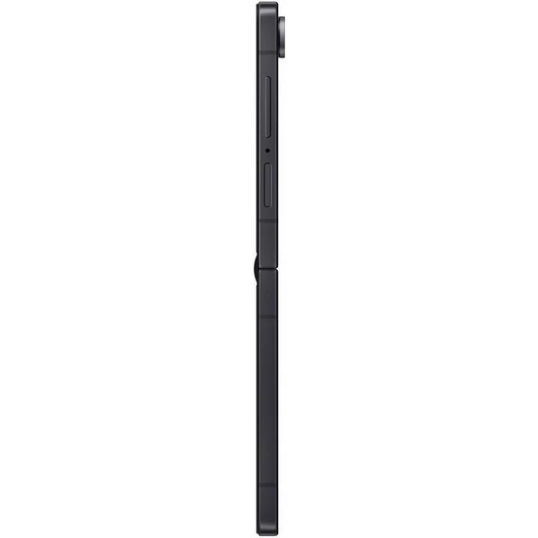 Samsung Galaxy Z Flip7 5G 12GB/256GB Jetblack - Obrázek 8