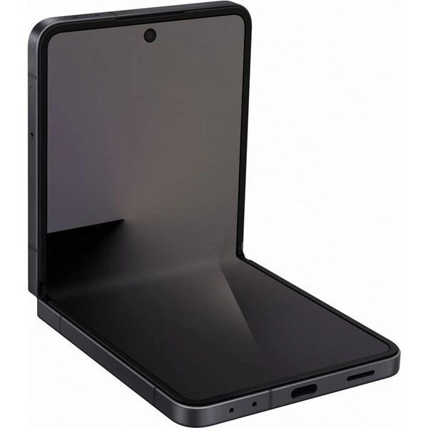 Samsung Galaxy Z Flip7 5G 12GB/256GB Jetblack - Obrázek 10