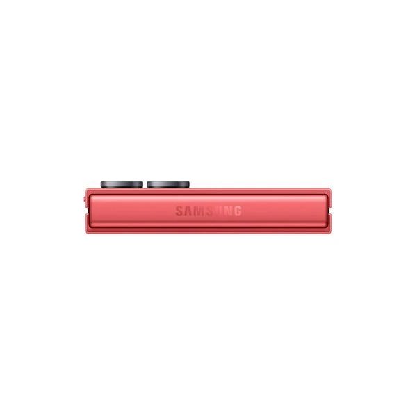 Samsung Galaxy Z Flip7 5G 12GB/512GB Coralred - Obrázek 5