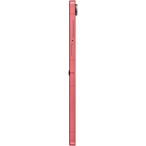 Samsung Galaxy Z Flip7 5G 12GB/512GB Coralred - Obrázek 8