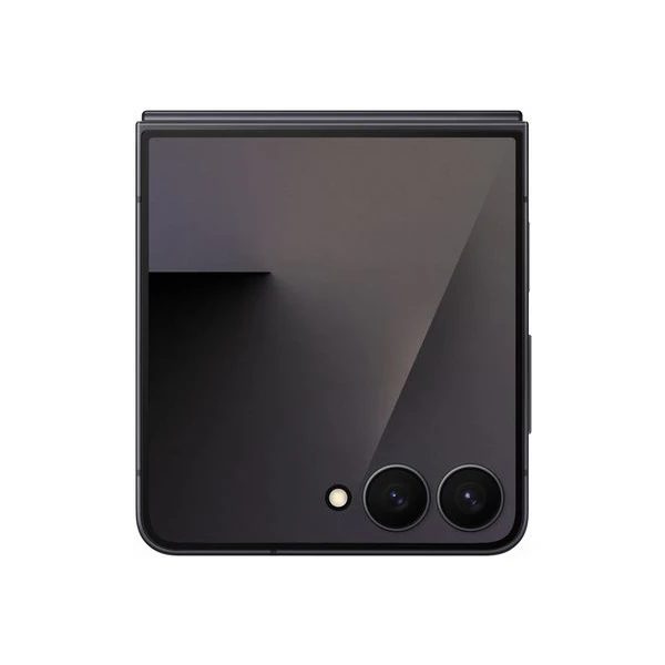 Samsung Galaxy Z Flip7 5G 12GB/512GB Jetblack - Obrázek 3