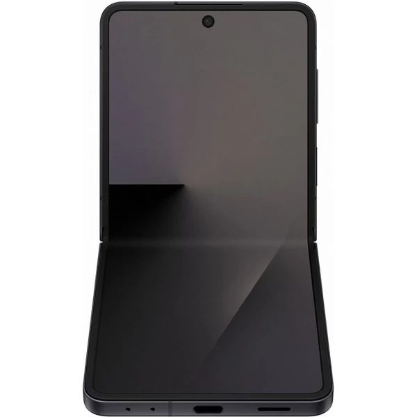 Samsung Galaxy Z Flip7 5G 12GB/512GB Jetblack - Obrázek 4