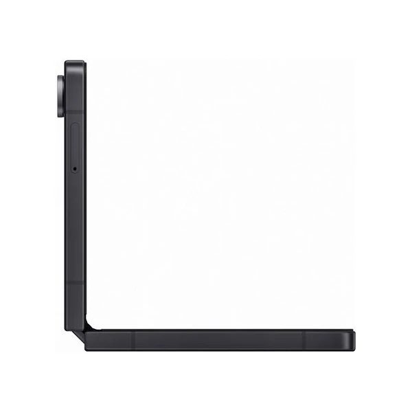 Samsung Galaxy Z Flip7 5G 12GB/512GB Jetblack - Obrázek 9