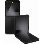 Samsung Galaxy Z Flip7 FE 8GB/256GB Black