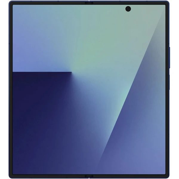 Samsung Galaxy Z Fold7 12GB/256GB Blue Shadow - Obrázek 7