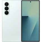 Samsung Galaxy Z Fold7 12GB/256GB Mint